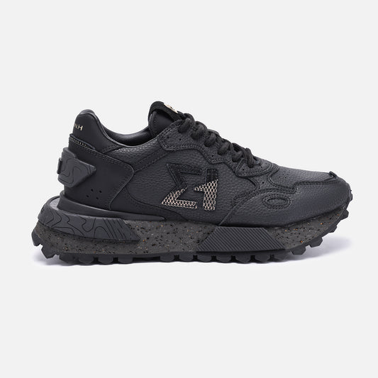NSJ358_G BLACK