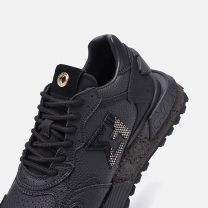 NSJ358_G BLACK