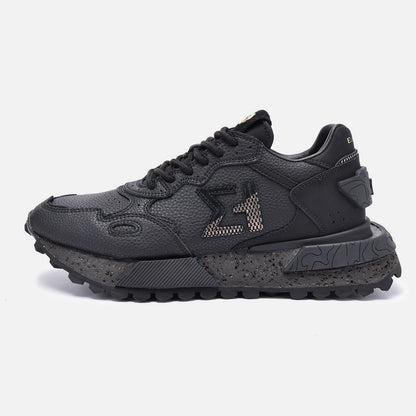 NSJ358_G BLACK