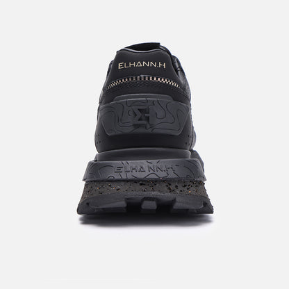 NSJ358_G BLACK