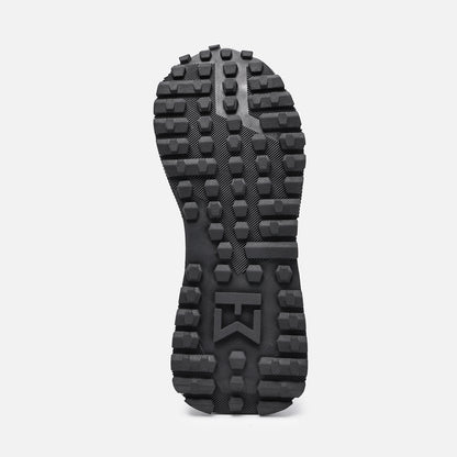 NSJ358_G BLACK