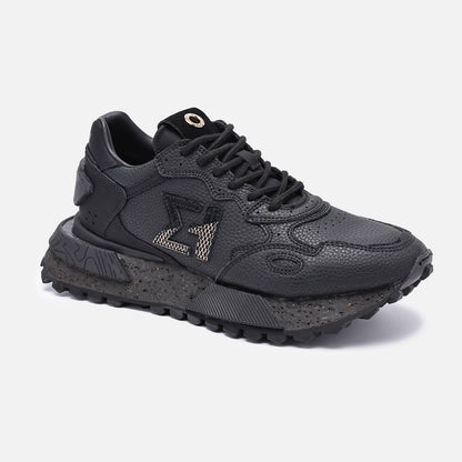 NSJ358_G BLACK
