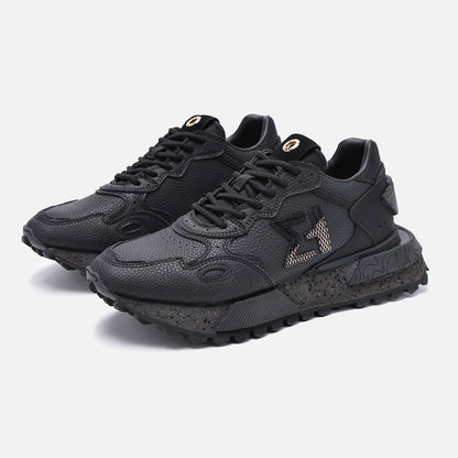 NSJ358_G BLACK