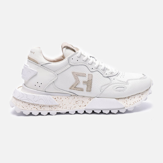 NSJ358_G White