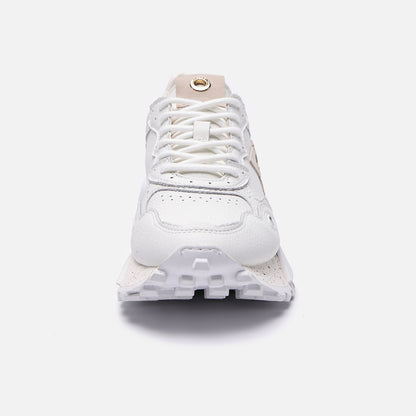 NSJ358_G White
