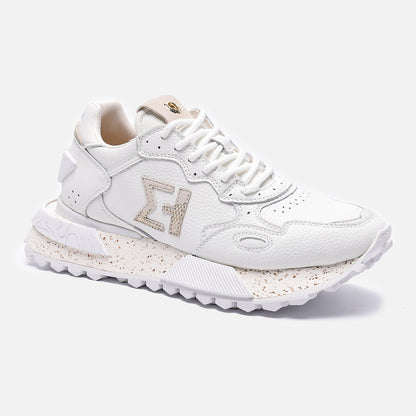 NSJ358_G White