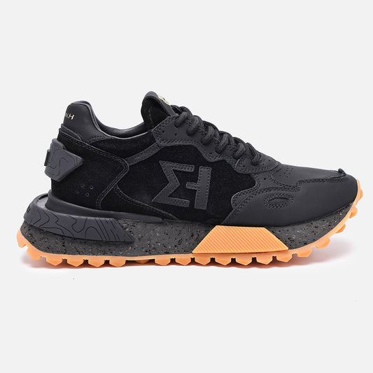 NSJ358_N BLACK