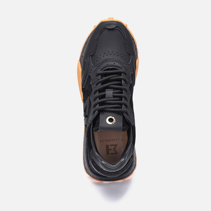 NSJ358_N BLACK
