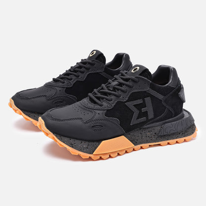 NSJ358_N BLACK