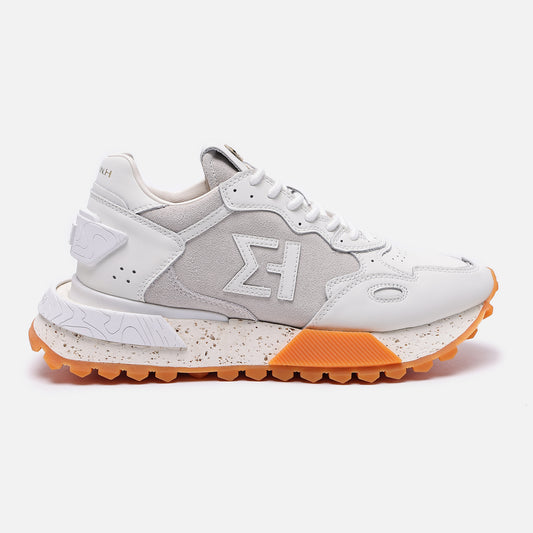 NSJ358_N White