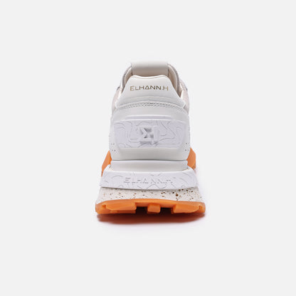 NSJ358_N White