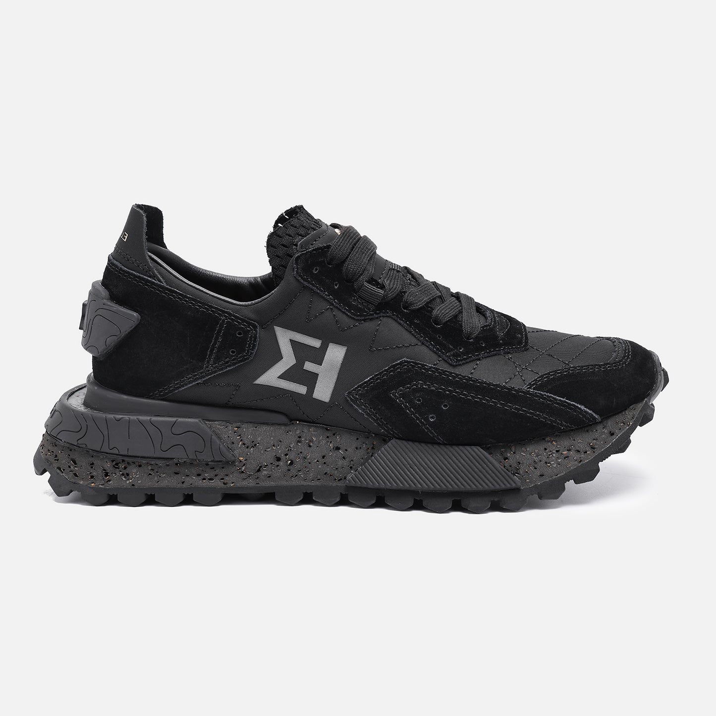 NSJ600_Black