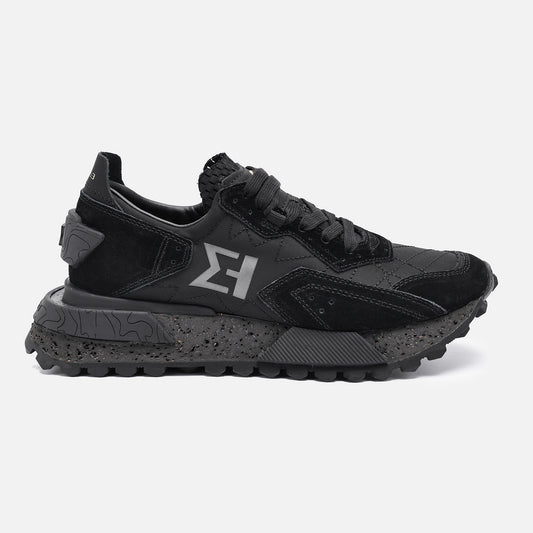 NSJ600_Black