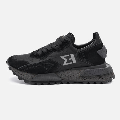 NSJ600_Black