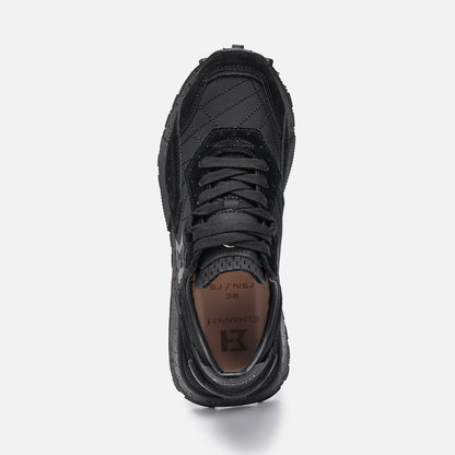 NSJ600_Black