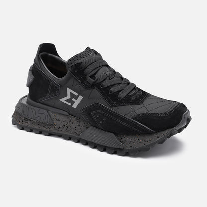 NSJ600_Black