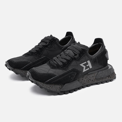 NSJ600_Black