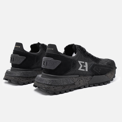 NSJ600_Black
