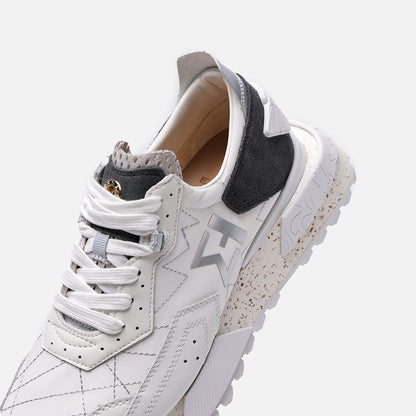 NSJ600_WHITE SHADE