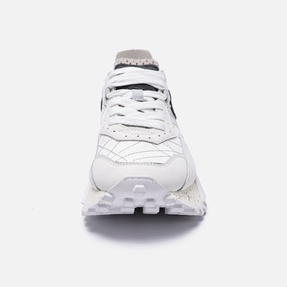 NSJ600_WHITE SHADE