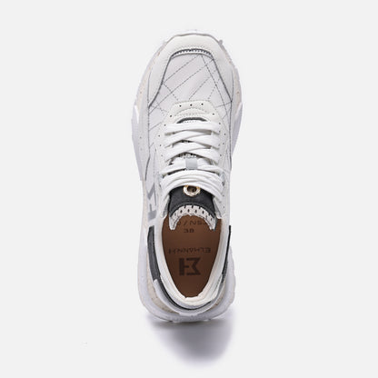 NSJ600_WHITE SHADE