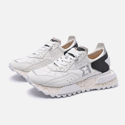 NSJ600_WHITE SHADE