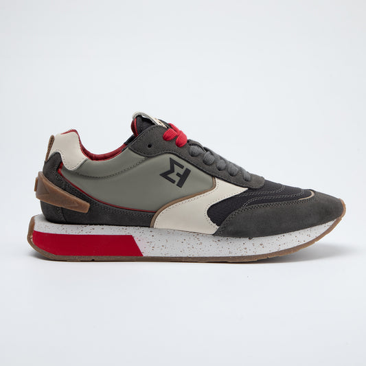 Sneaker di allenatore SJ610