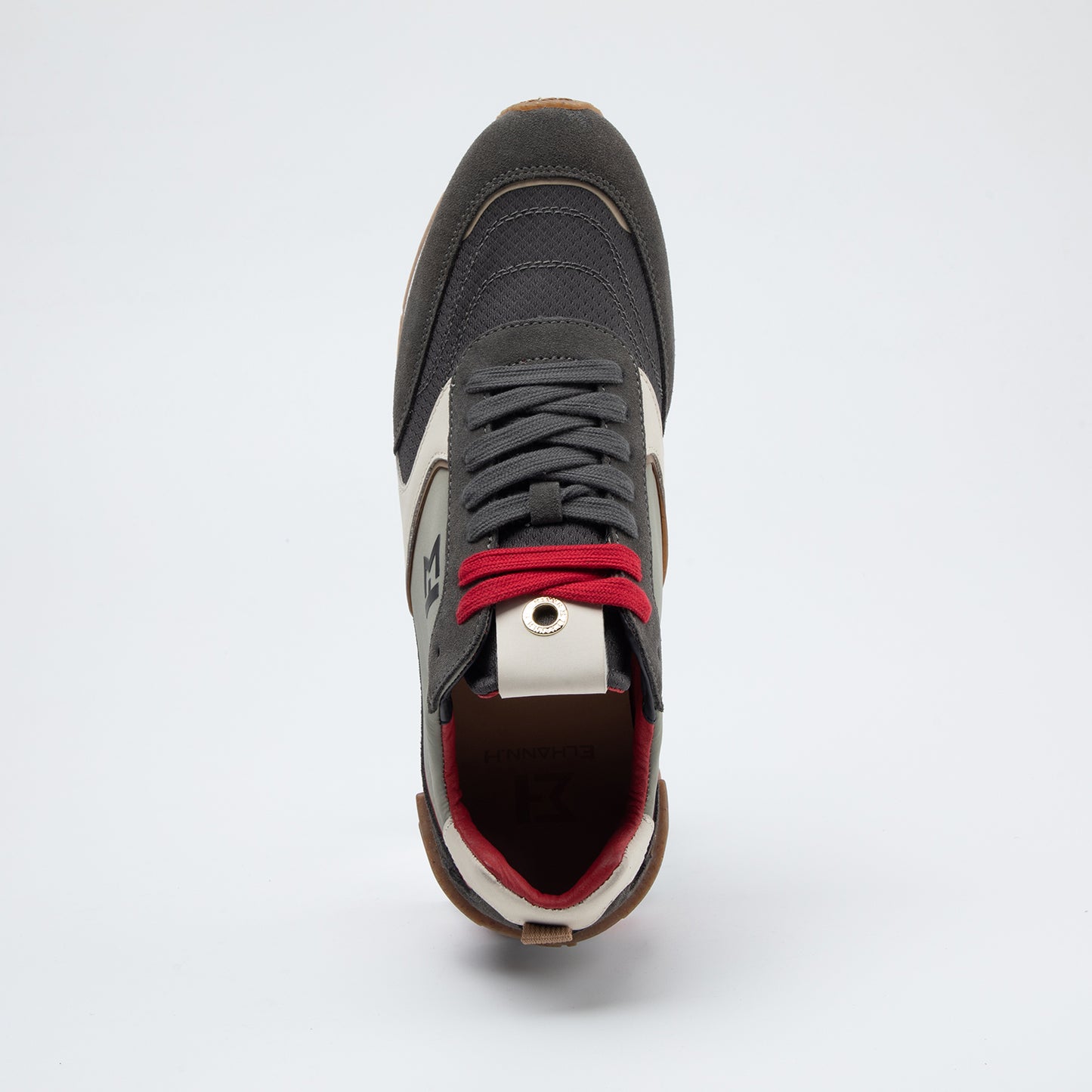 Sneaker di allenatore SJ610