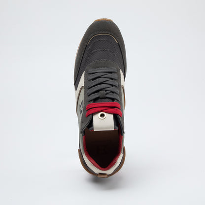 Sneaker di allenatore SJ610