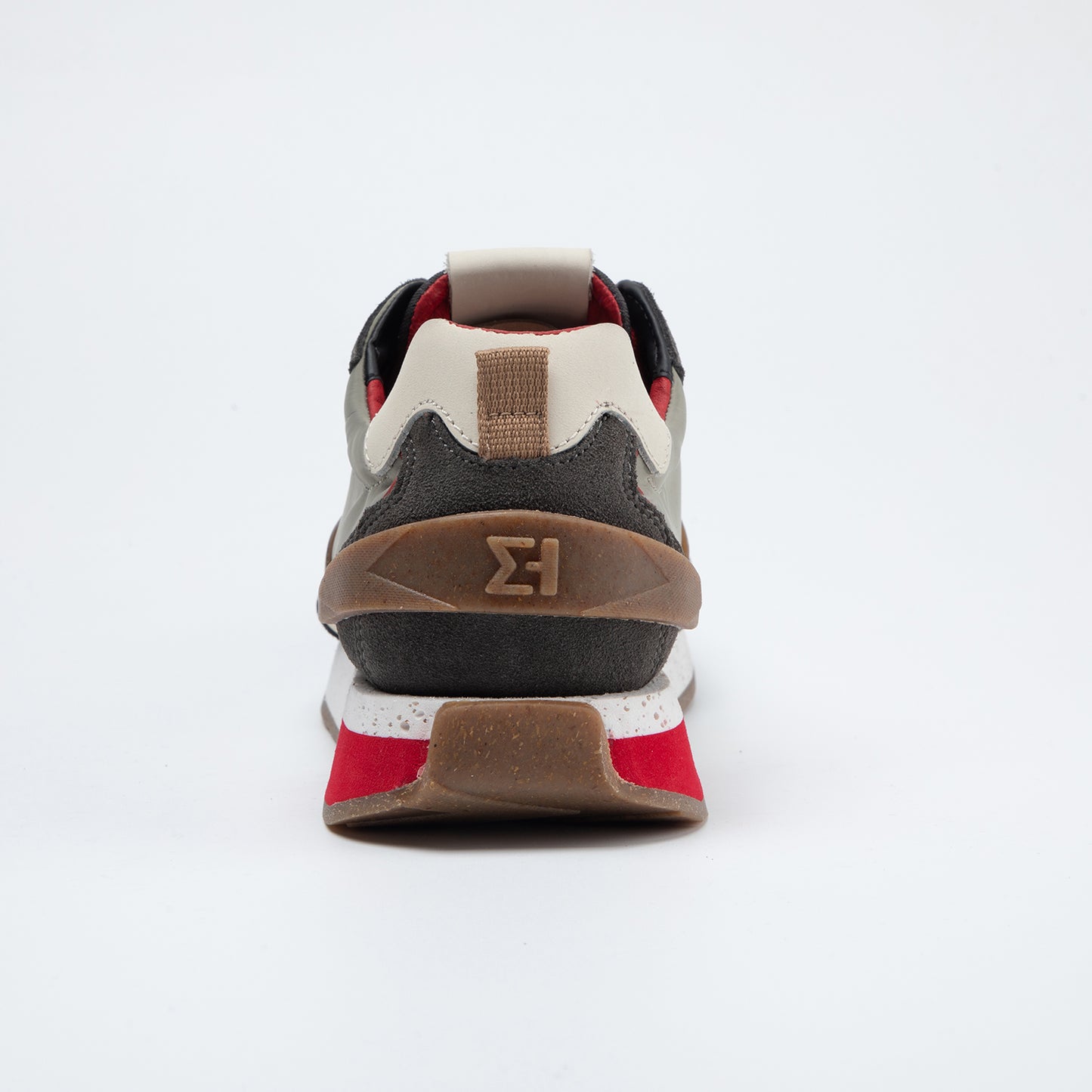 Sneaker di allenatore SJ610