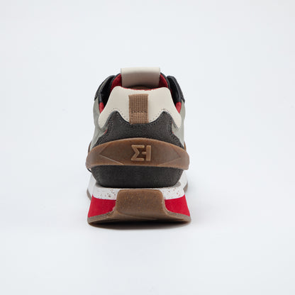 Sneaker di allenatore SJ610