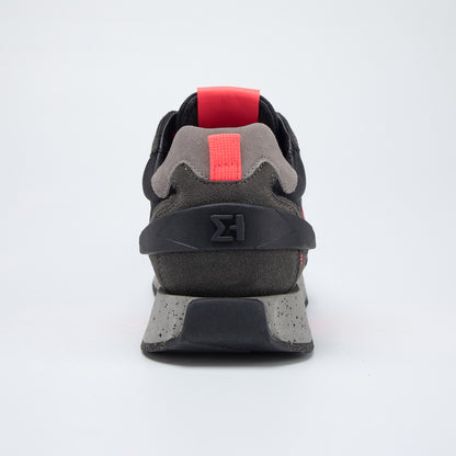 Sneaker di allenatore SJ601