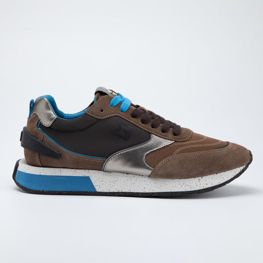 Sneaker di allenatore SJ610