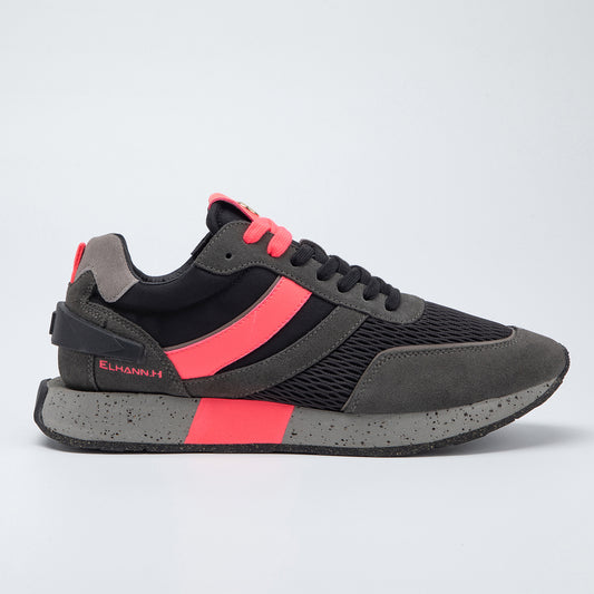 Sneaker di allenatore SJ601