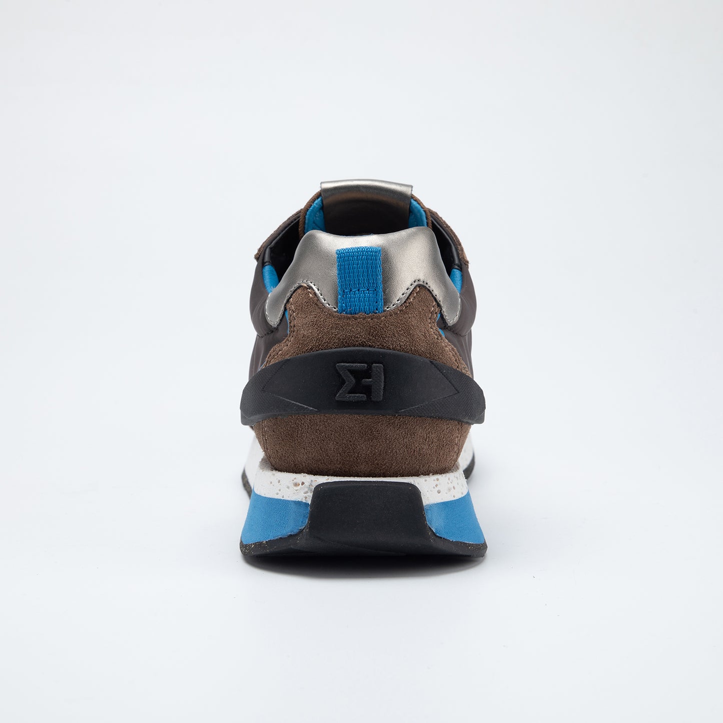 Sneaker di allenatore SJ610