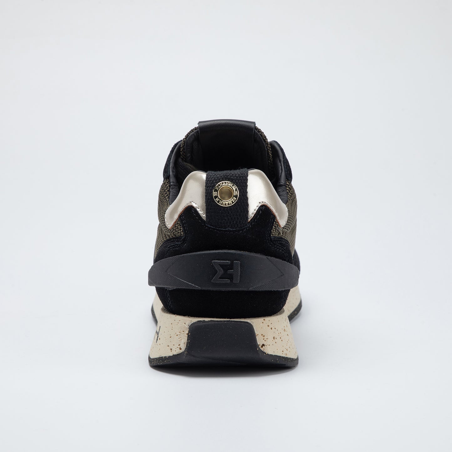 Sneaker di allenatore SJ612