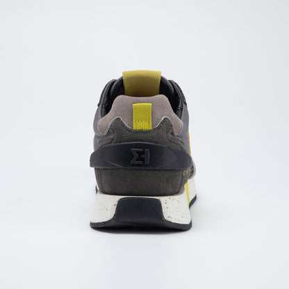 <tc>SJ601 Sneaker Jogger</tc>