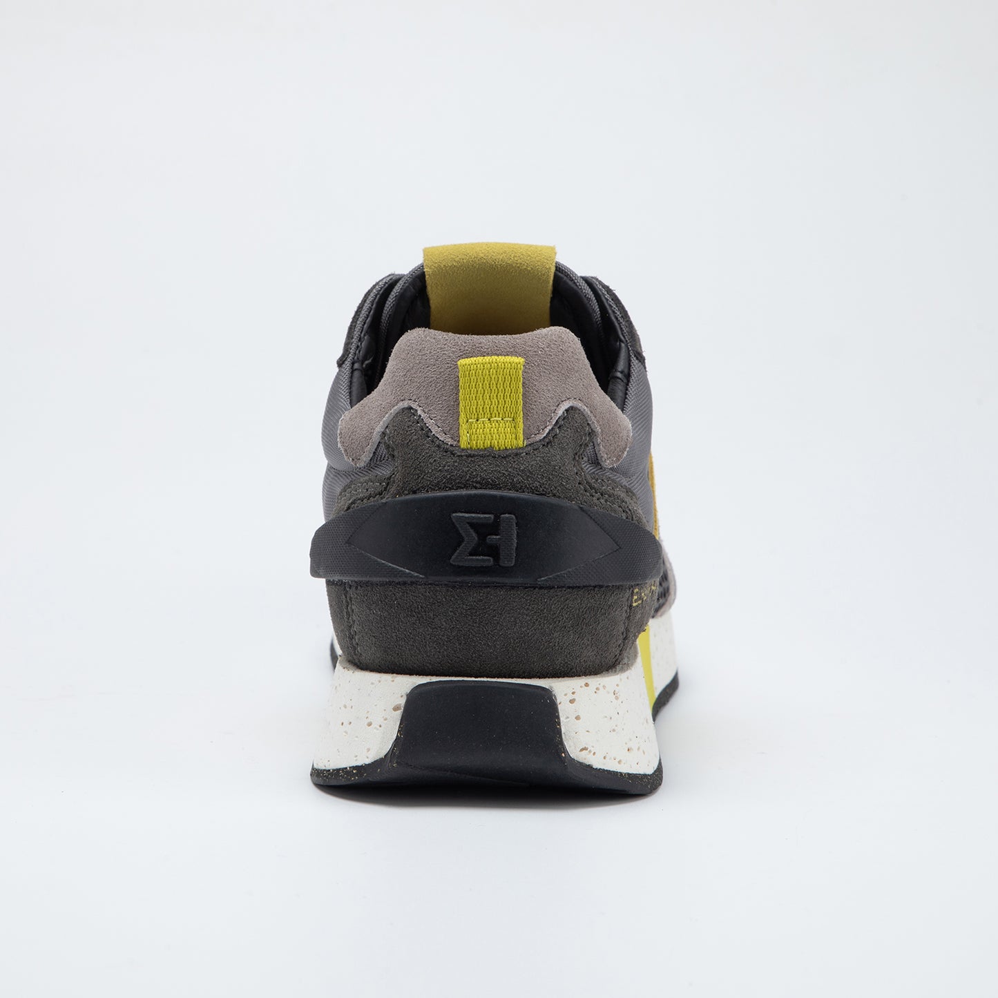 Sneaker di allenatore SJ601