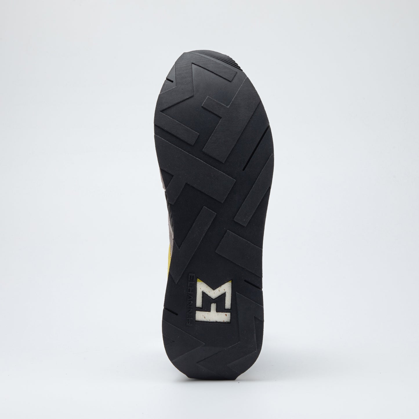 Sneaker di allenatore SJ601