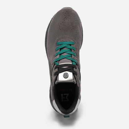 RN 838S running style