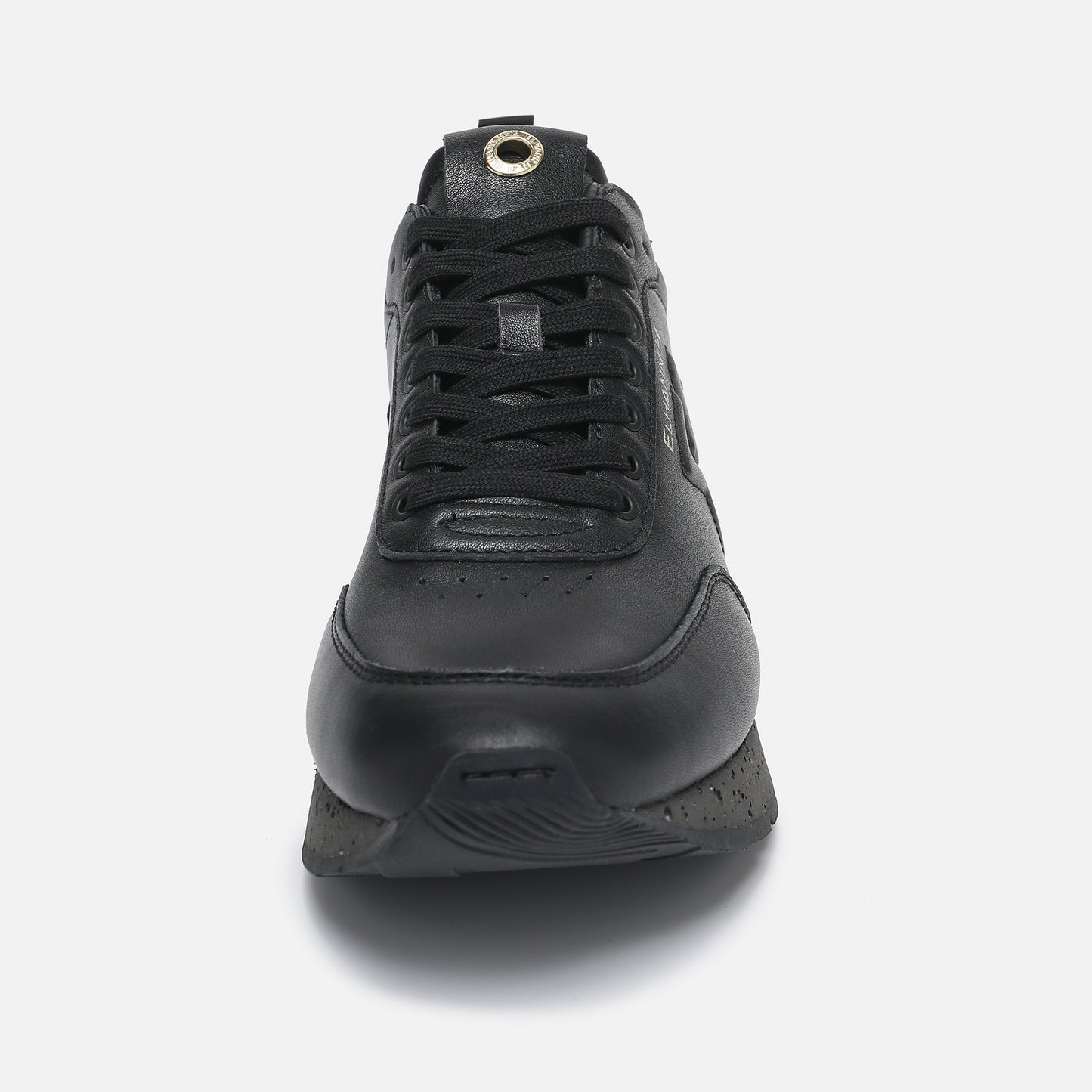 SJ600NL-Black Black