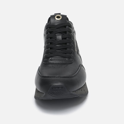 SJ600NL-Black Black