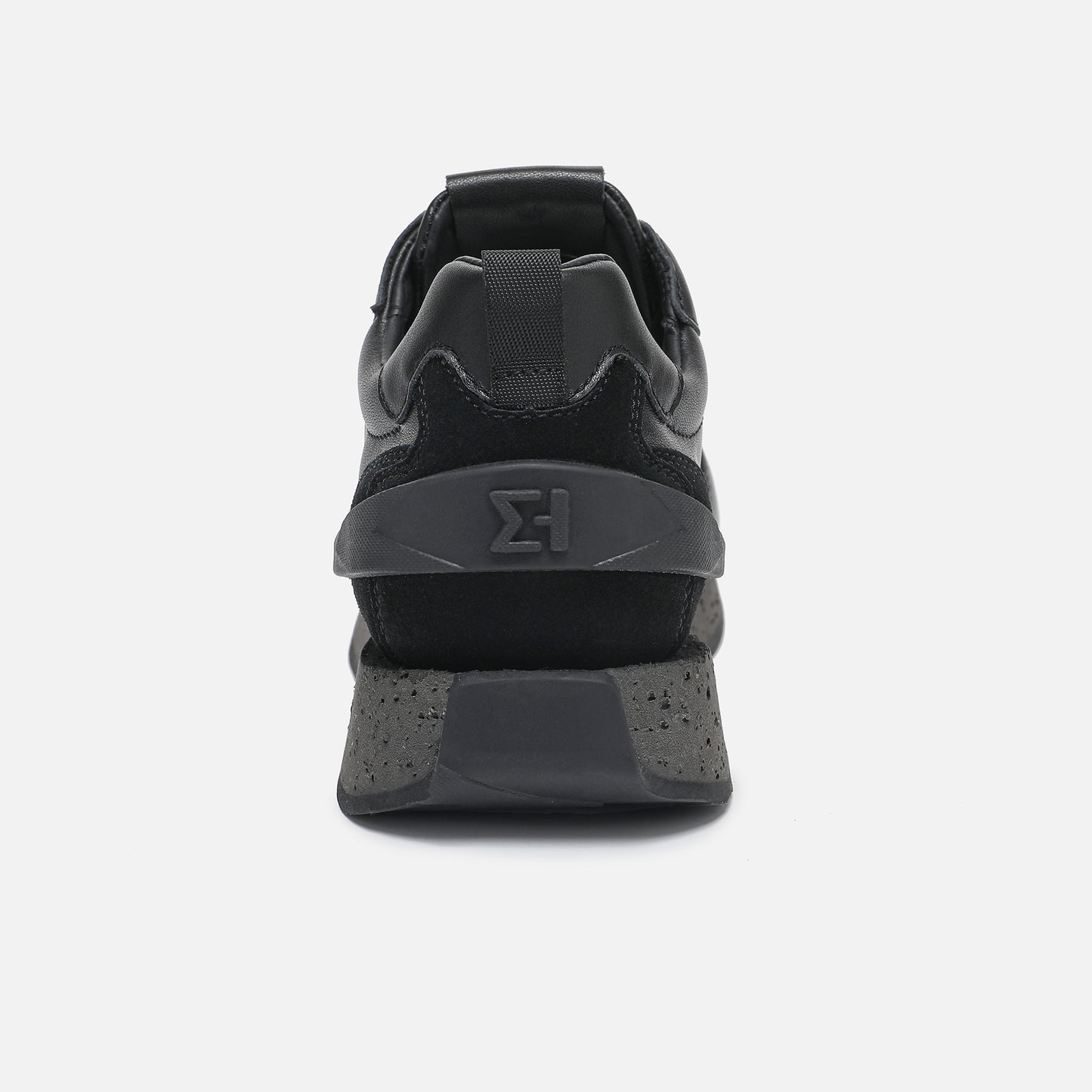 SJ600NL-Black Black