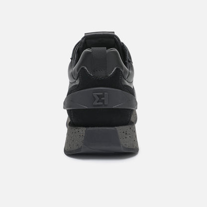 SJ600NL-Black Black