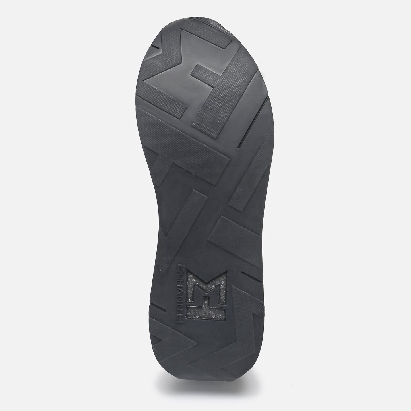 SJ600NL-Black Black