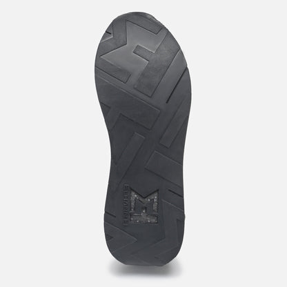 SJ600NL-Black Black