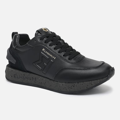 SJ600NL-Black Black