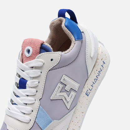 SJ616 Sneaker