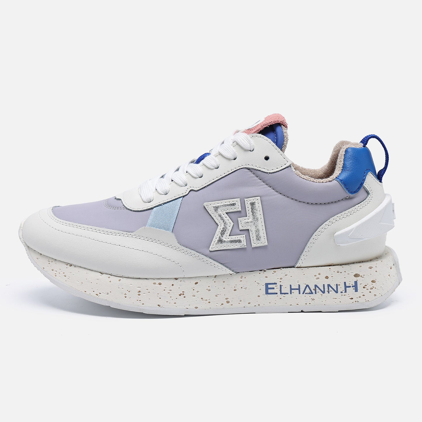 SJ616 Sneaker
