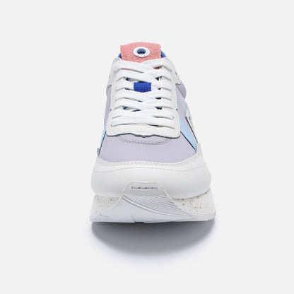 SJ616 Sneaker